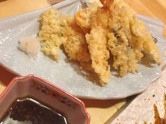 -隐月· 㐂和食屋(芝罘万达公馆店)