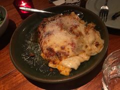 -La Strada(安福路店)