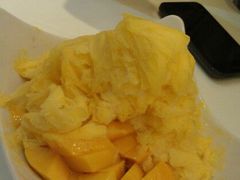 android_upload_pic-糖糖屋•糖水•雪花冰店(时尚天河店)