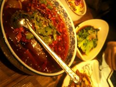 -胡桃里音乐酒馆(环亚凯瑟琳广场店)
