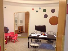 -三亚海棠湾万丽度假酒店