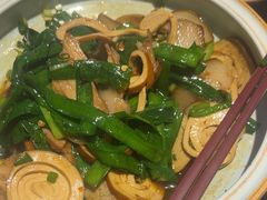 -火宫殿·湘菜小吃·商务宴请·生日聚会(东塘店)