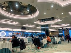 -粤珍轩·家宴·广式茶点(新城广场店)