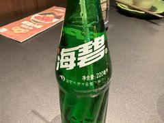 -起源小厨(应天门店)