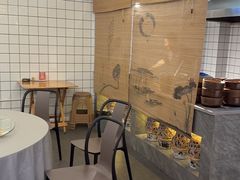 -太湖人家·喝土鸡汤·品太湖三白(动物园店)
