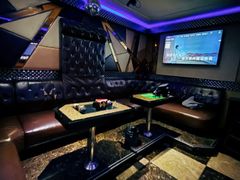 -唱吧麦颂KTV(方庄店)