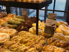 -原麦山丘(五棵松华熙店)