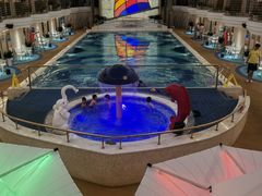 -海韵之星邮轮水会(明发商业广场店)
