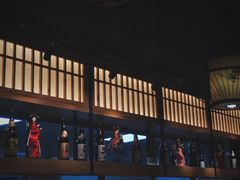 -游You House(西单老佛爷店)