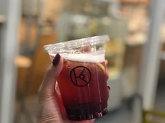 -Kilos咖啡馆(保利珑远店)
