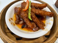 -有心德(麦地店)