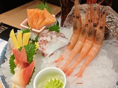 -匠和风精致料理(春熙路群光广场店)