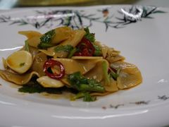 -宜兴隆家宴·私房菜(泰安华庭店)