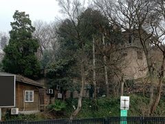 -紫金山天文台