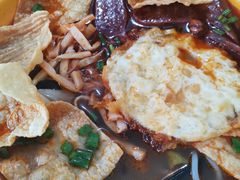 -龍城柳州螺蛳粉(群星路店)