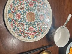 -觅唐MITONG(鸟巢店)
