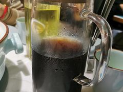 -青花椒花椒鱼(合生汇店)