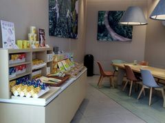 -奈雪的茶(金凤万达PRO店)
