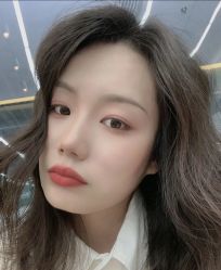 点击看大图 -MORI HAIR SALON日式美发沙龙