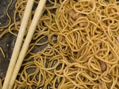 -老洋坊饭店(厚街东宝路店)