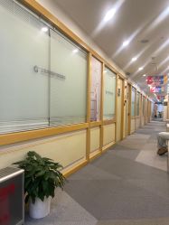 -上海华美医疗美容医院