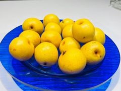 -巷子里小酒馆(繁荣路店)