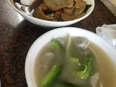 -老西关濑粉(文明路店)