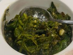 -攸州小镇家湘菜(小米科技园店)