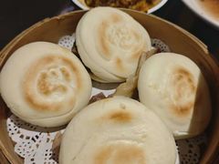 -醉长安(钟楼旗舰店)