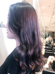 -东方麒麟·潘多拉SALON