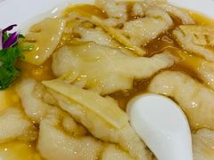 -泰丰楼(前门西大街店)