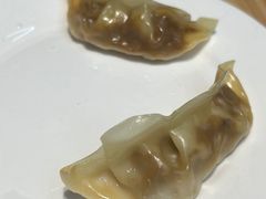 -泸州白糕(慈善路店)