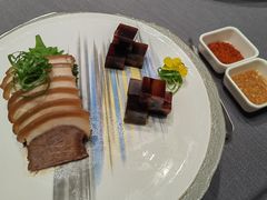 -味茂·老船夫1927(东海东路店)