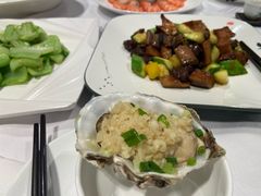 -沙河粉村·国家非遗传承(云台店)