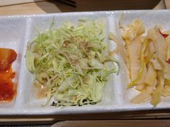 -熊吞·大碗丼烧肉饭(西市场嘉华店)