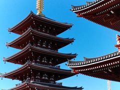 -浅草寺