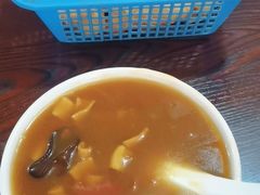 -方中山胡辣汤(天河区店)