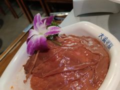 -大渝火锅(太仓万达店)