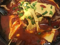 -李米线(武陵路店)