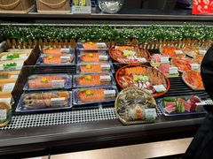 -city'super超·生活(国金中心商场店)