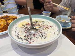 -靖远尕六美味羊羔肉