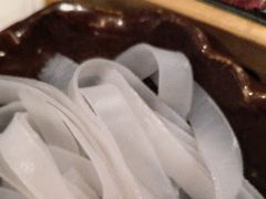 -湊湊火锅·茶憩(皇姑万象汇店)