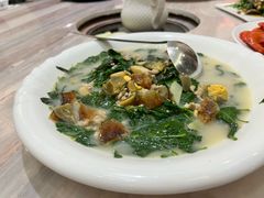 -池记大牌档(广纸店)
