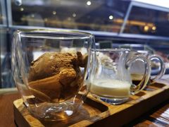 -ALLORA意大利餐厅(丰盛里店)