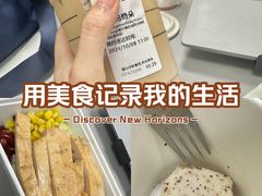 -星巴克(1788广场店)