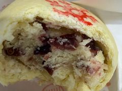 -北京稻香村(丰科万达广场店)