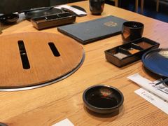 -赤坂亭·M9和牛烧肉·铁板烧·日料398放题(长泰广场店)
