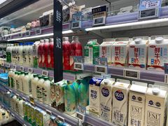 -盒马鲜生(双清路店)