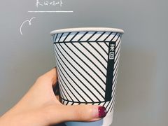 -来回·咖啡(钟村咖啡豆店)