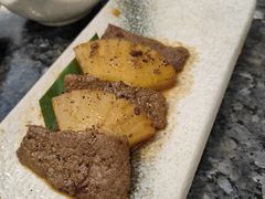 -菊上料理(蜀山银泰百货店)